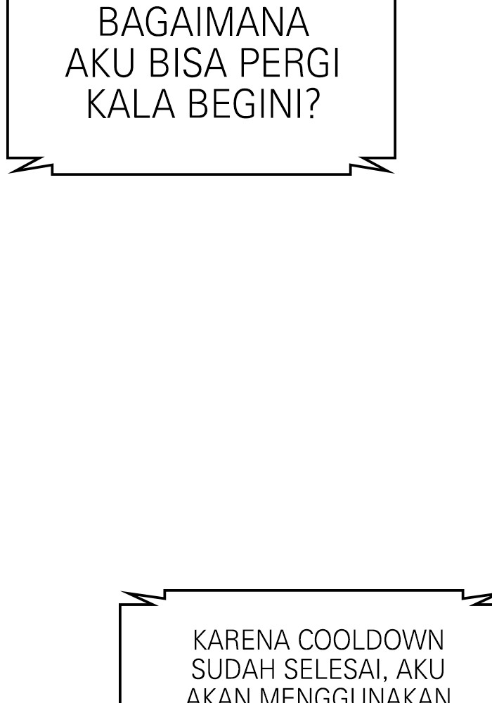 Double Click Chapter 122 - halaman 48