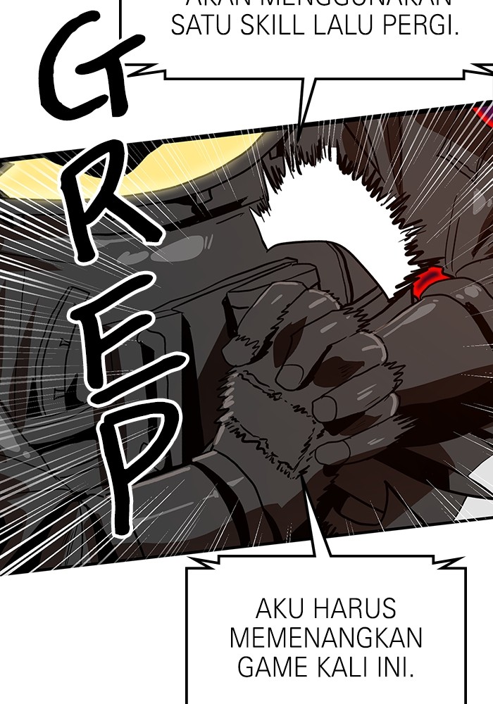 Double Click Chapter 122 - halaman 49