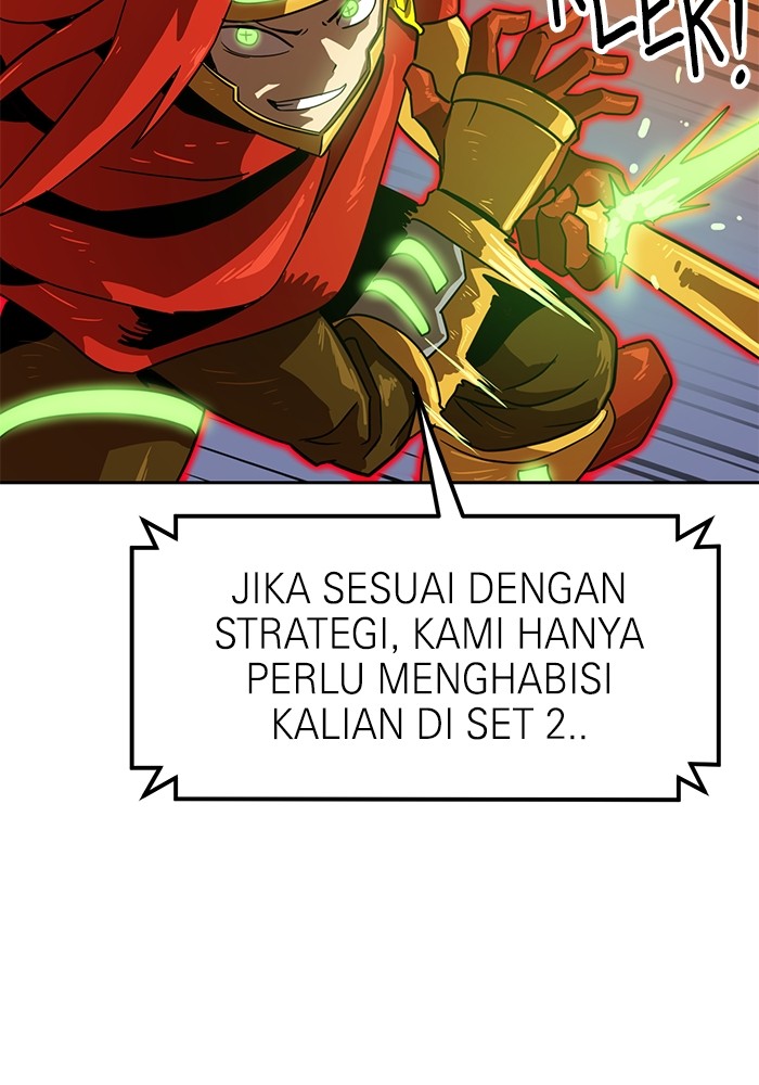 Double Click Chapter 122 - halaman 51