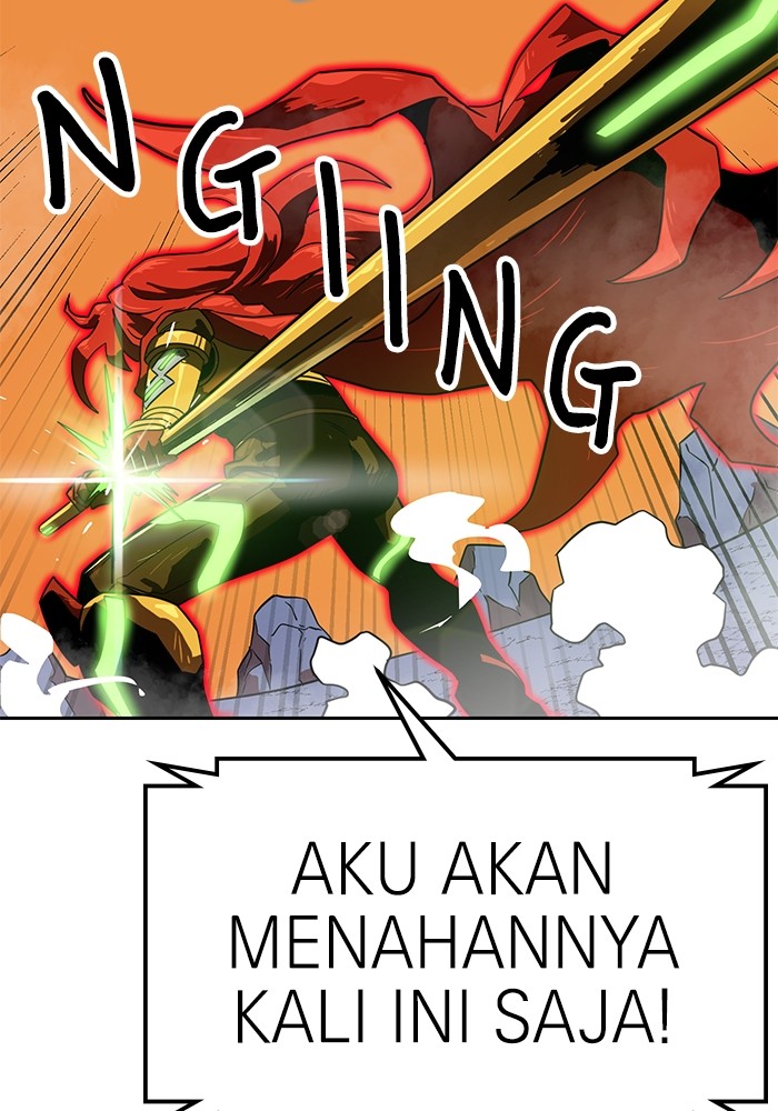 Double Click Chapter 122 - halaman 53