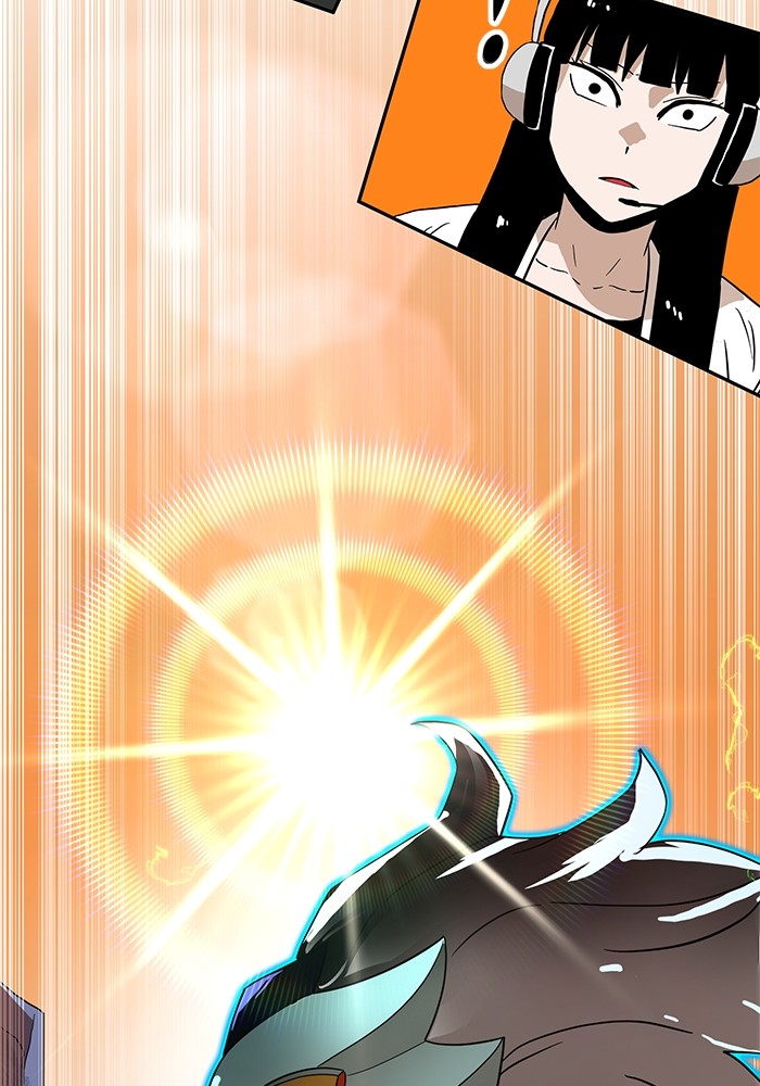 Double Click Chapter 122 - halaman 55