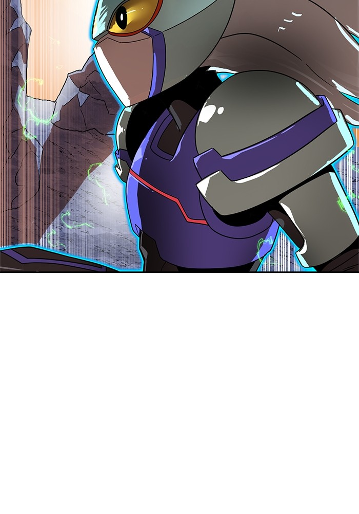 Double Click Chapter 122 - halaman 56