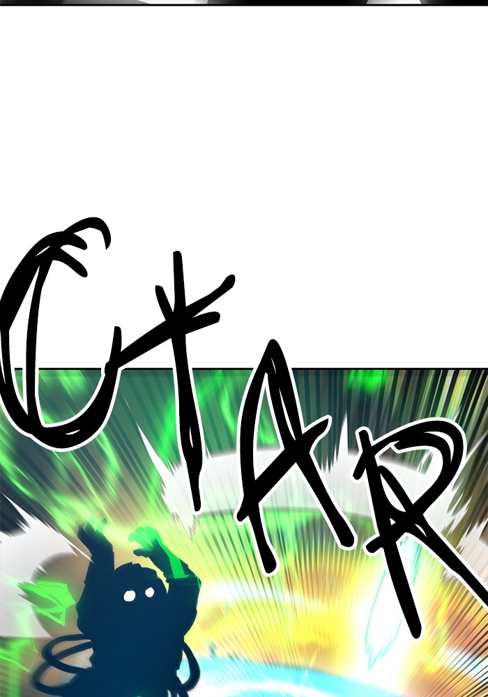 Double Click Chapter 122 - halaman 58