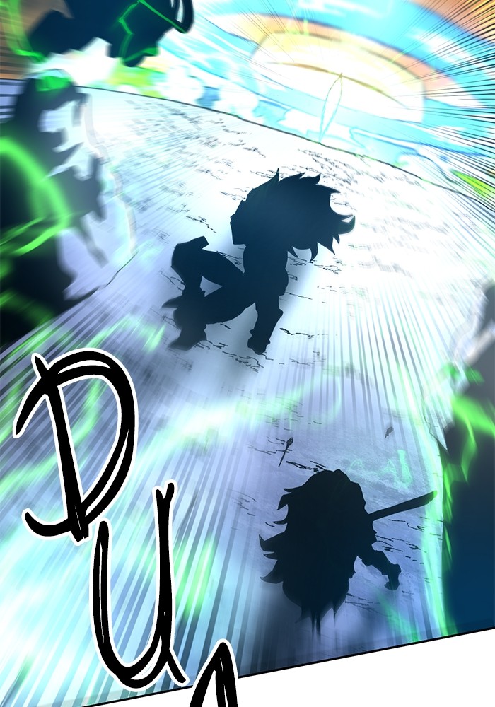 Double Click Chapter 122 - halaman 59