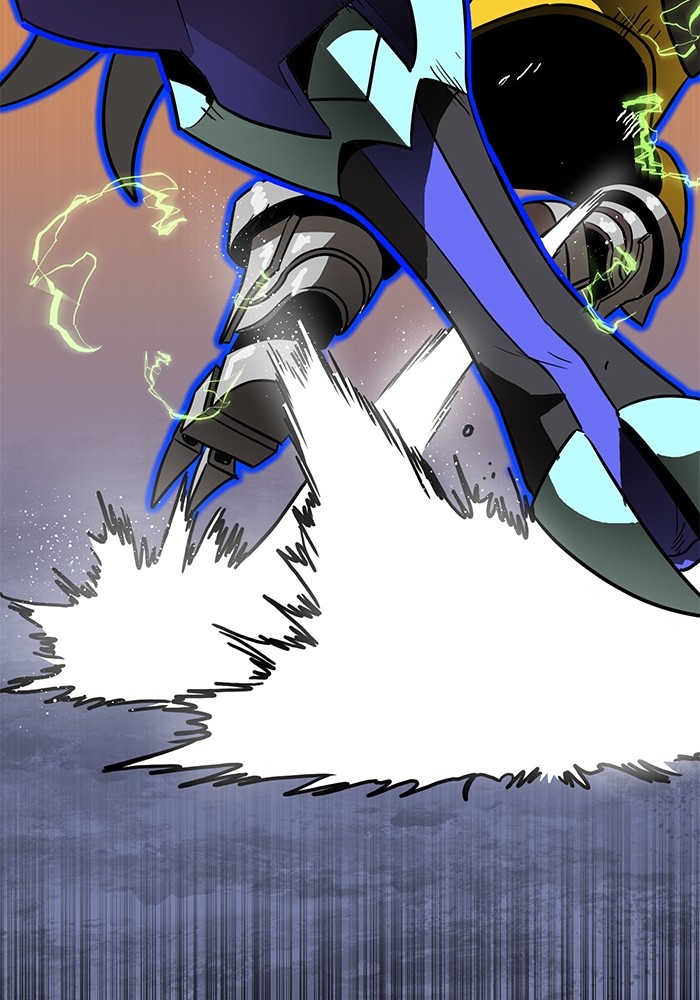 Double Click Chapter 122 - halaman 6