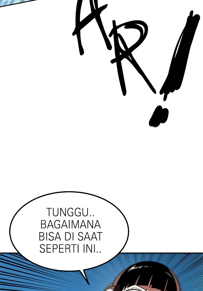 Double Click Chapter 122 - halaman 60