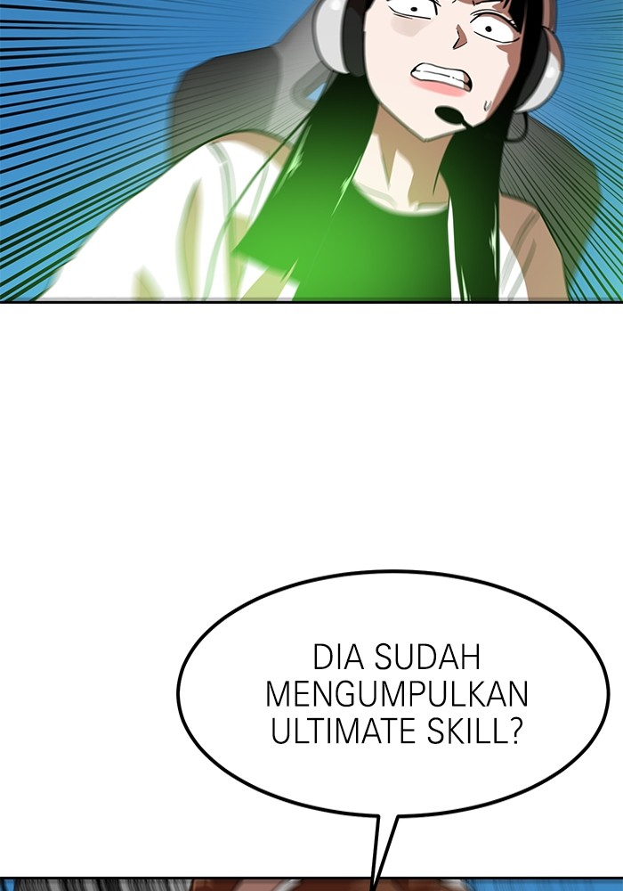 Double Click Chapter 122 - halaman 61