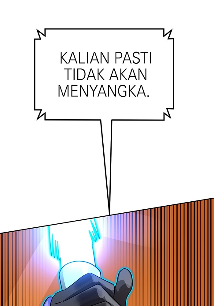 Double Click Chapter 122 - halaman 65