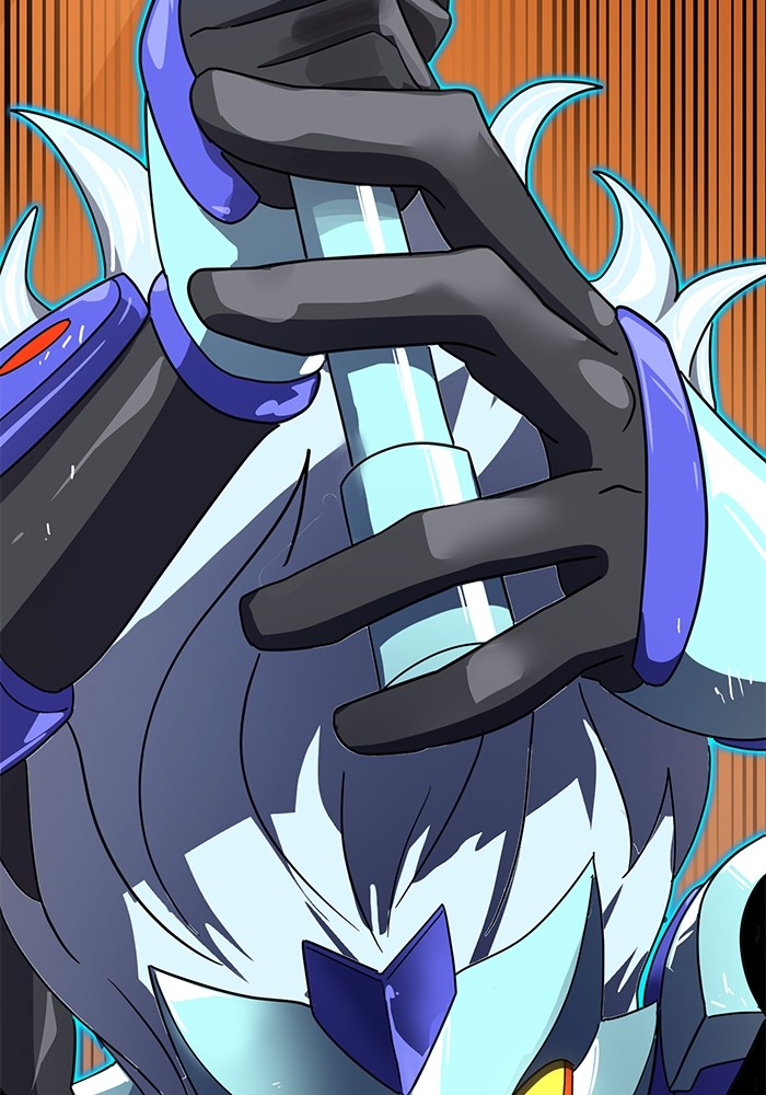 Double Click Chapter 122 - halaman 66