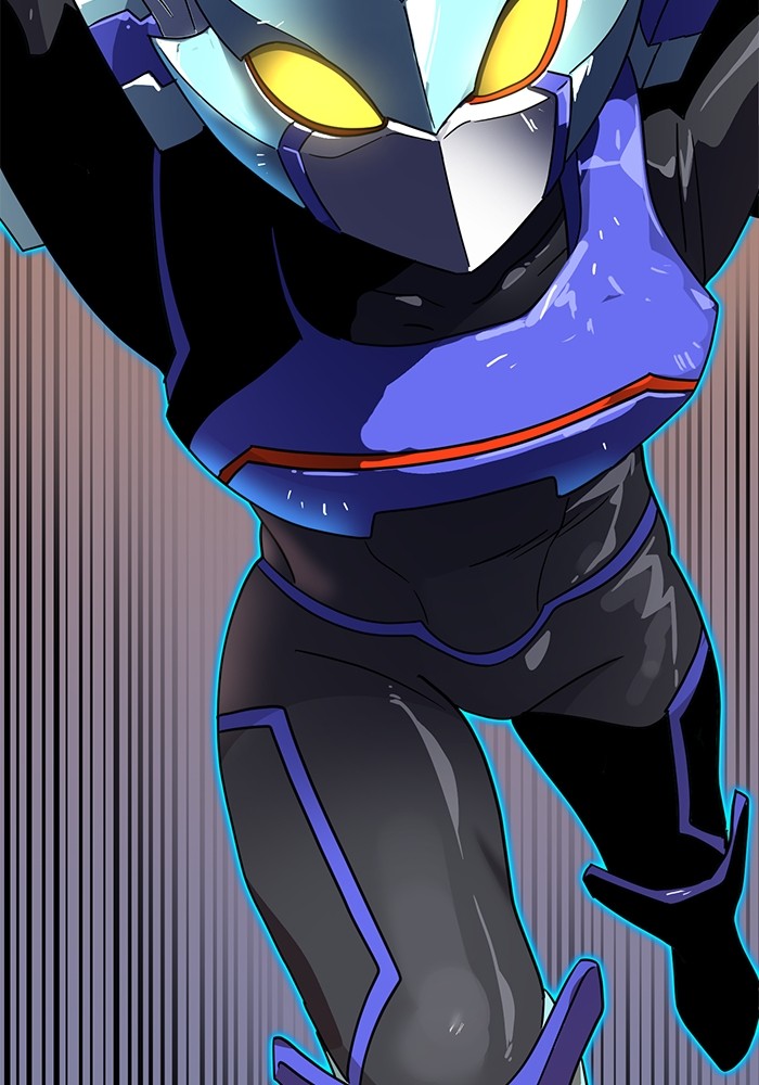 Double Click Chapter 122 - halaman 67