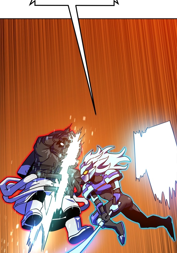 Double Click Chapter 122 - halaman 69