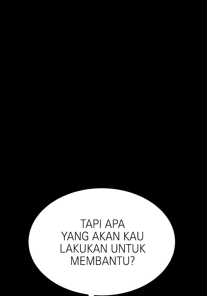 Double Click Chapter 122 - halaman 73