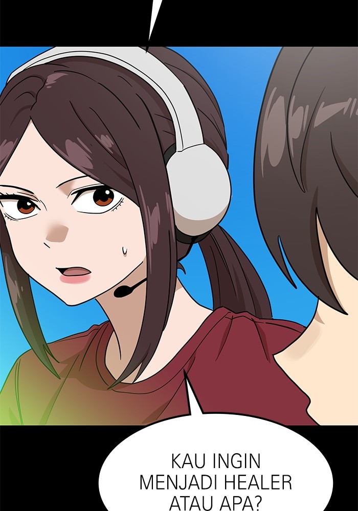 Double Click Chapter 122 - halaman 74