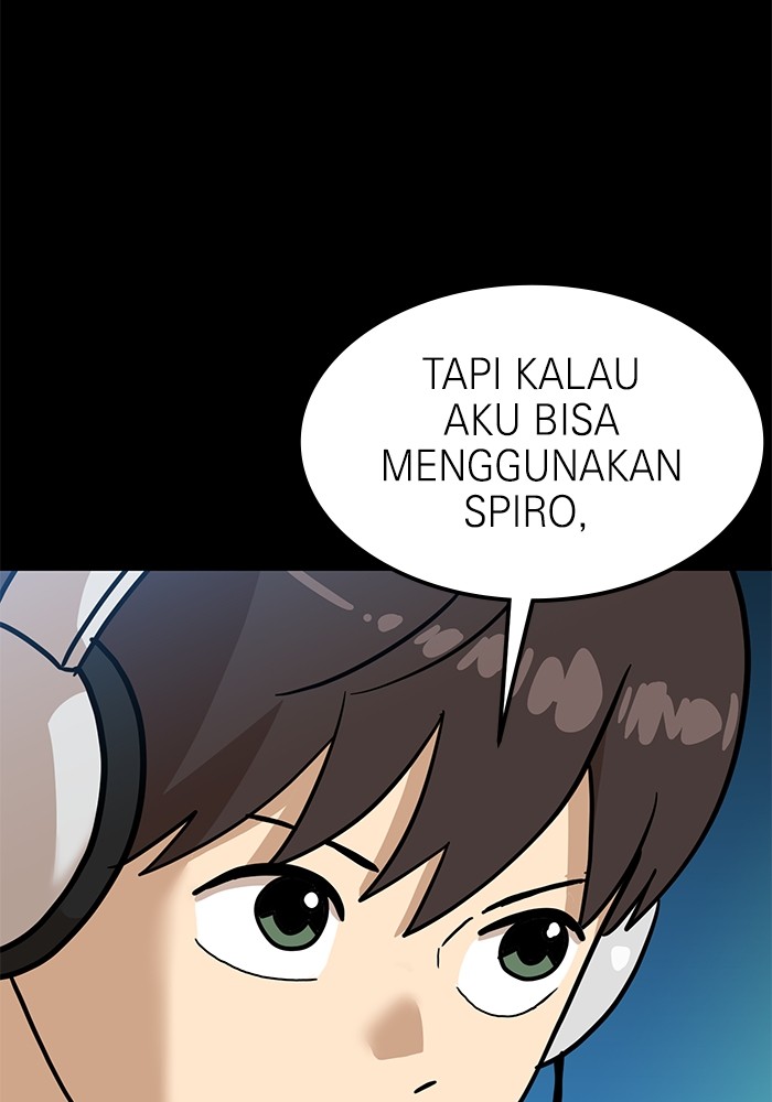 Double Click Chapter 122 - halaman 77