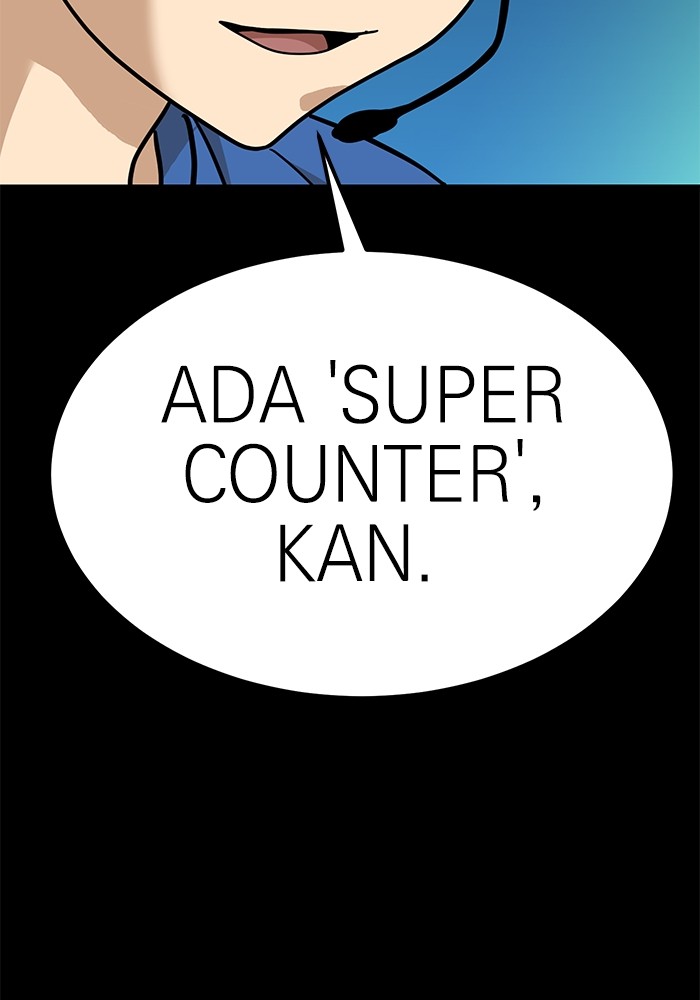 Double Click Chapter 122 - halaman 78
