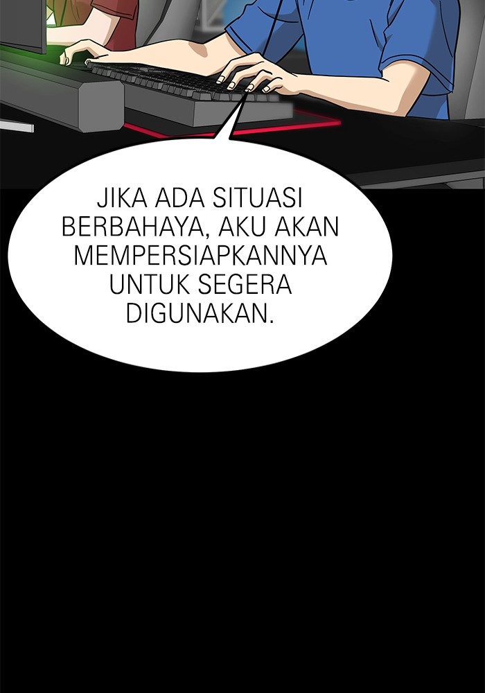 Double Click Chapter 122 - halaman 80