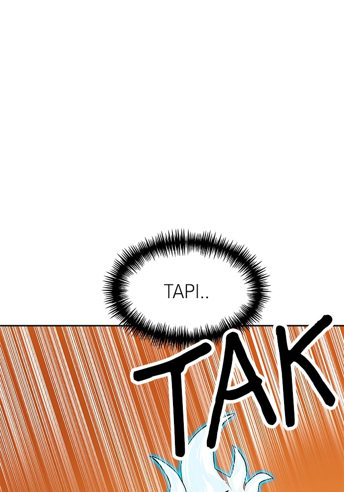 Double Click Chapter 122 - halaman 87