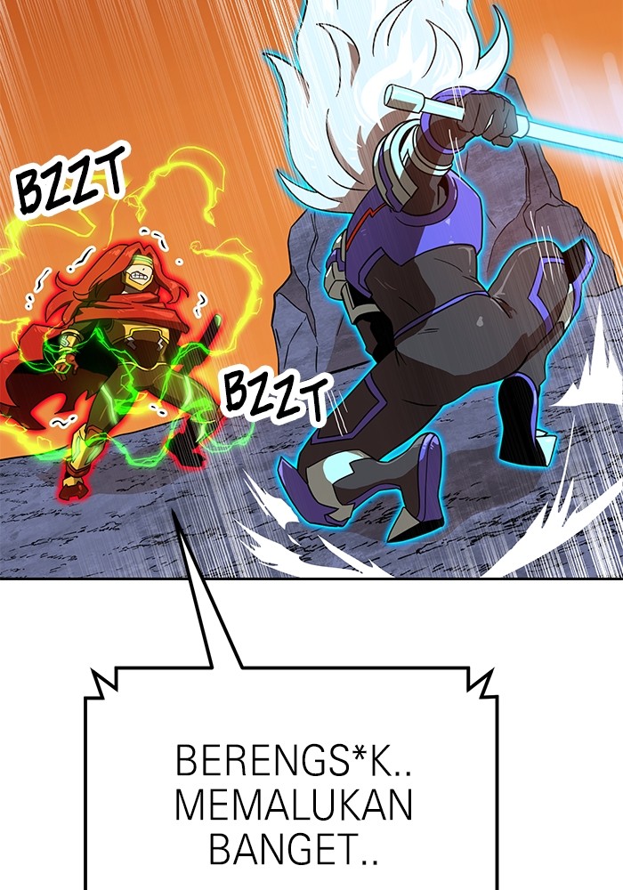 Double Click Chapter 122 - halaman 88
