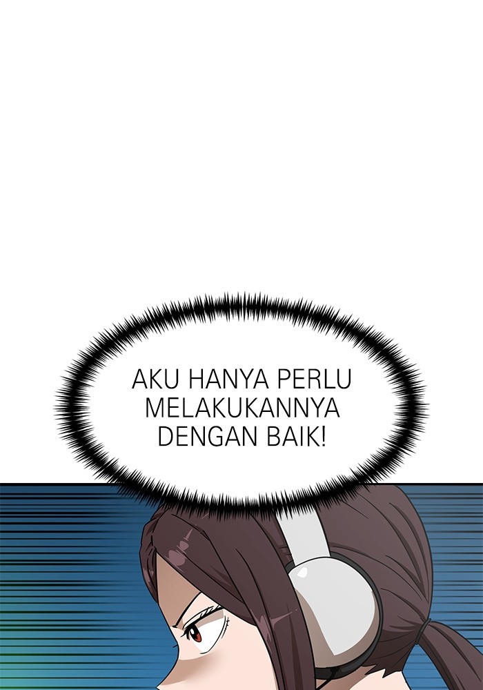 Double Click Chapter 122 - halaman 9