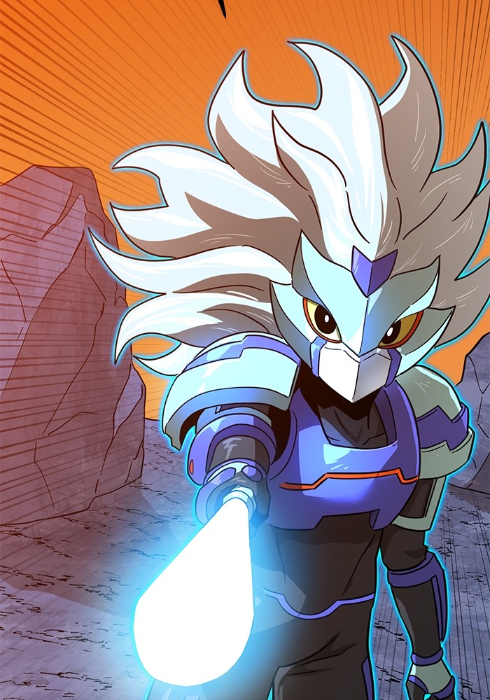 Double Click Chapter 122 - halaman 93