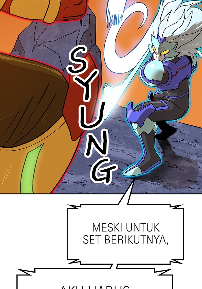 Double Click Chapter 122 - halaman 96