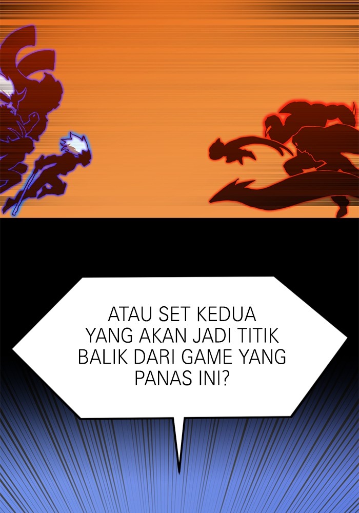 Double Click Chapter 123 - halaman 100
