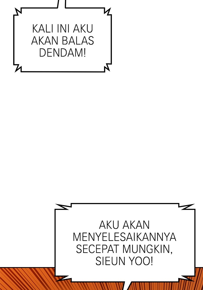 Double Click Chapter 123 - halaman 111