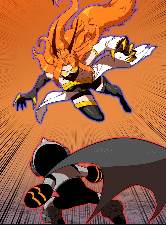 Double Click Chapter 123 - halaman 114
