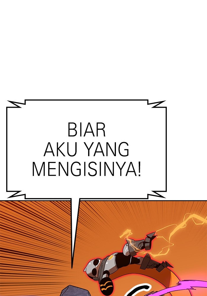 Double Click Chapter 123 - halaman 115