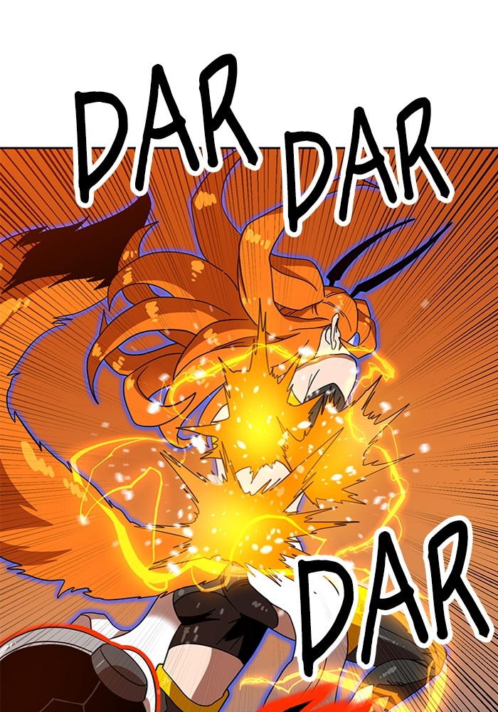 Double Click Chapter 123 - halaman 119