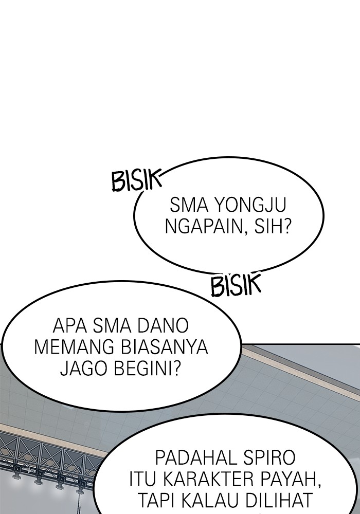 Double Click Chapter 123 - halaman 12