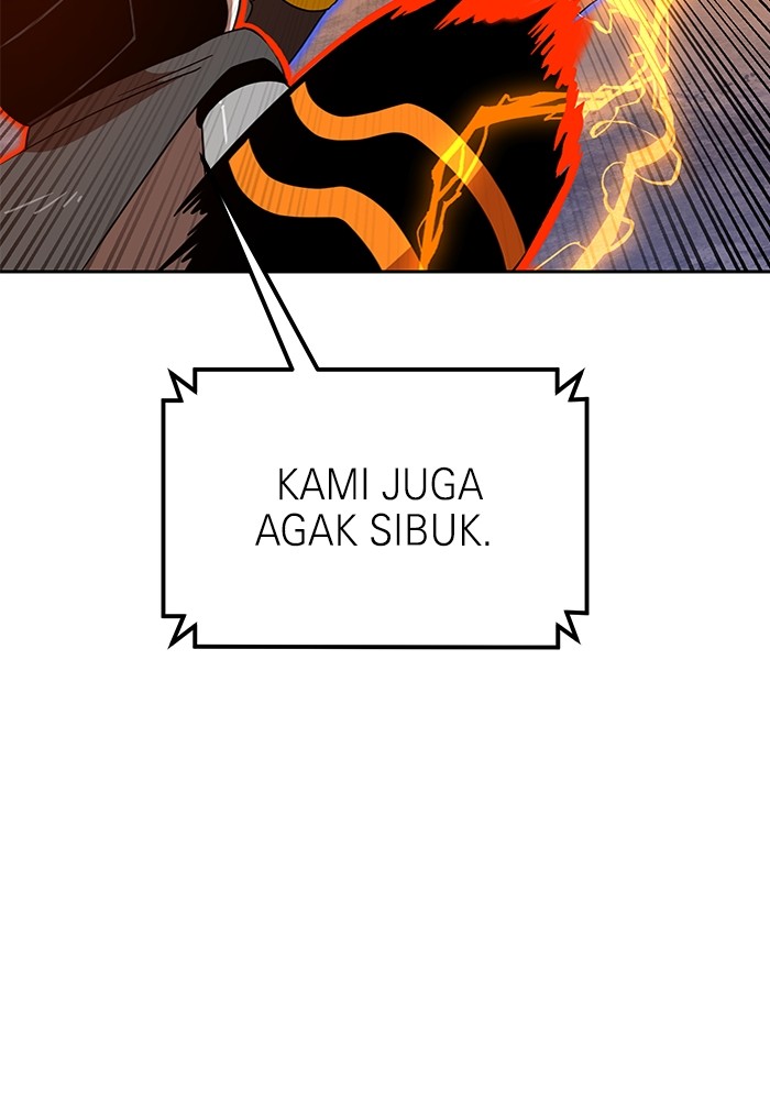 Double Click Chapter 123 - halaman 120