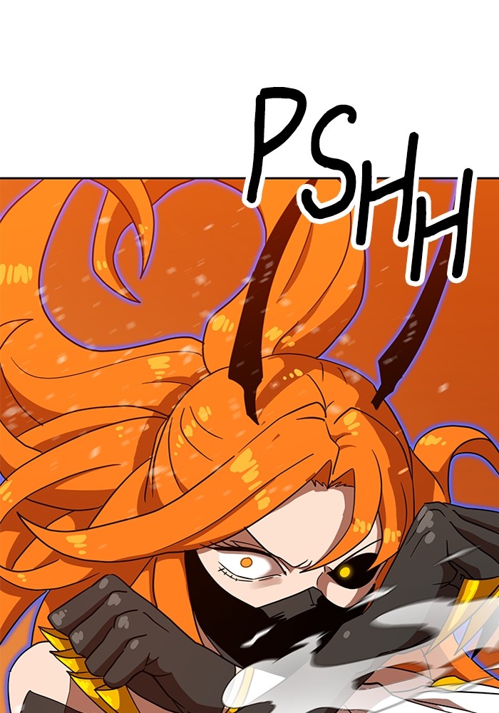 Double Click Chapter 123 - halaman 121