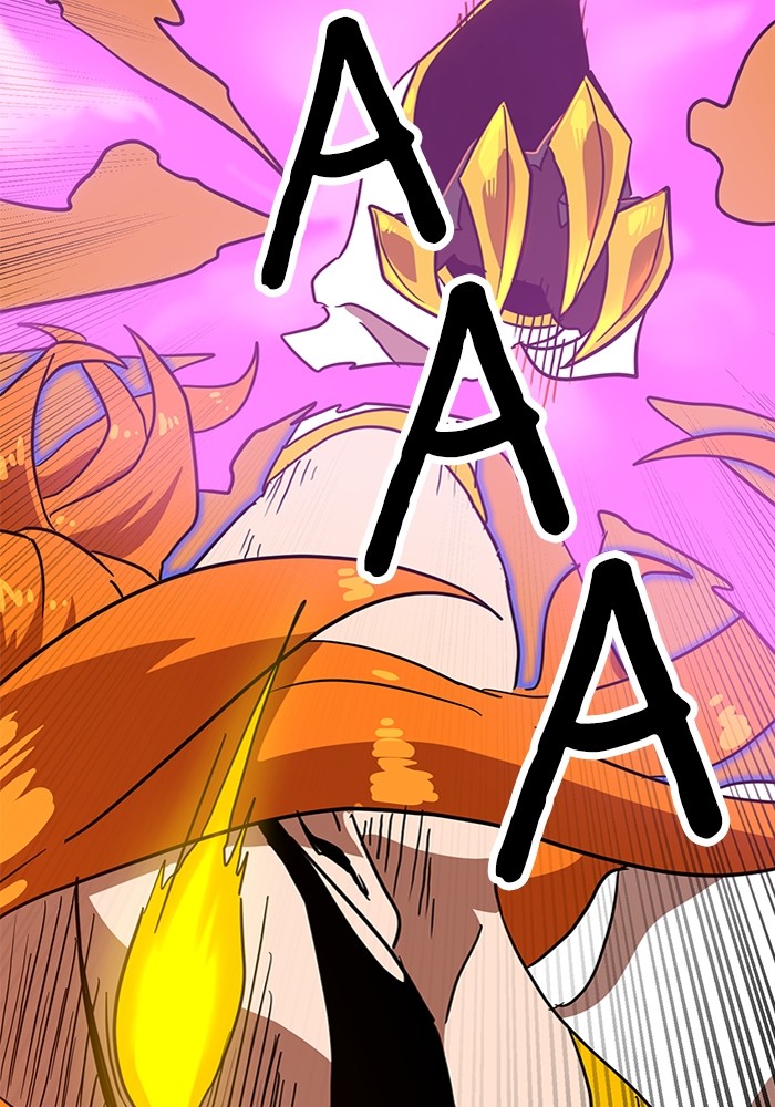 Double Click Chapter 123 - halaman 124