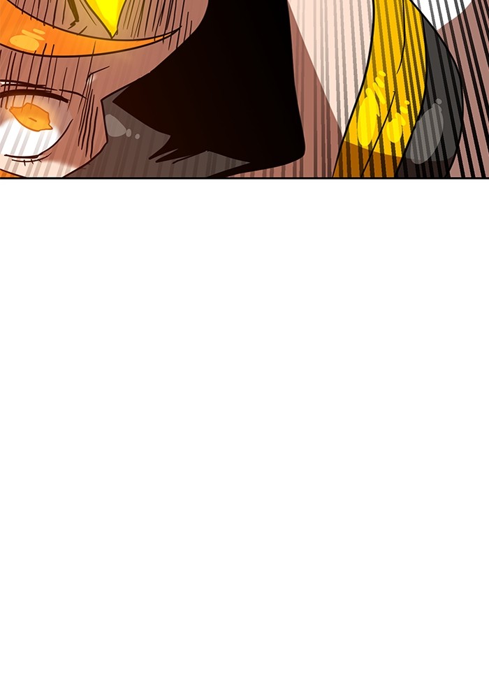 Double Click Chapter 123 - halaman 125