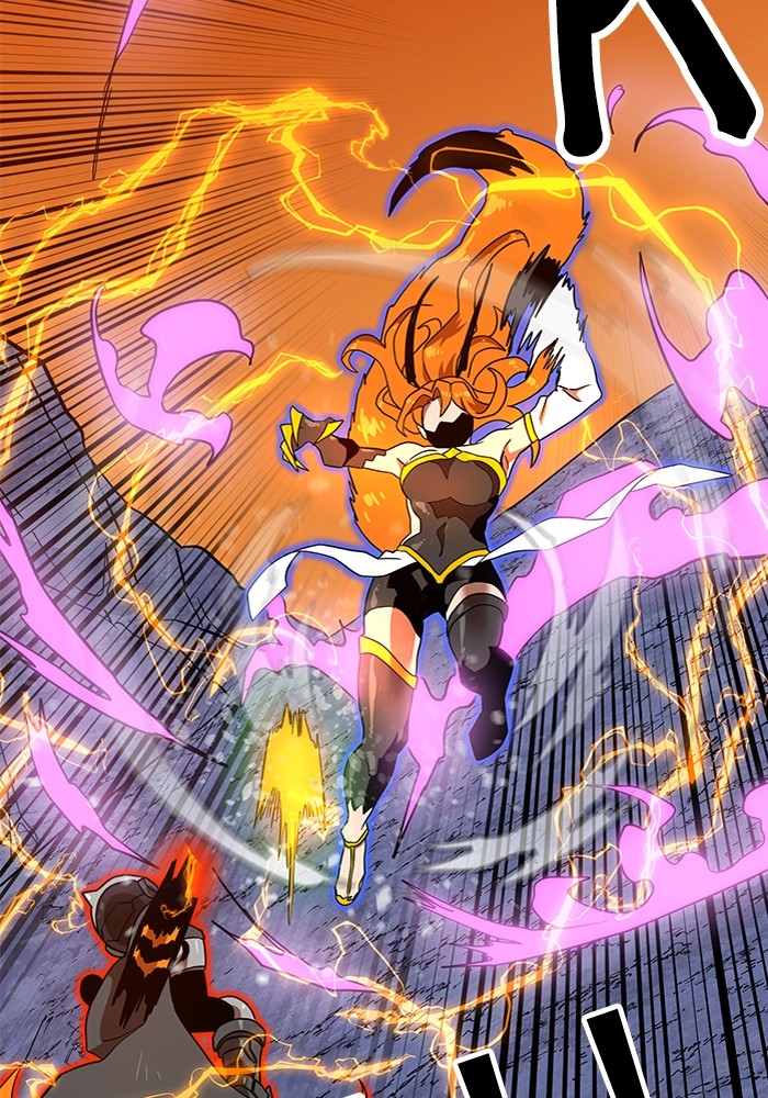 Double Click Chapter 123 - halaman 127