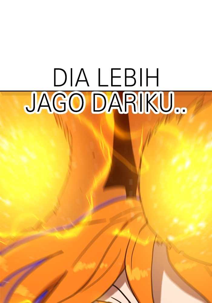 Double Click Chapter 123 - halaman 132