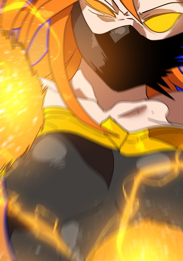 Double Click Chapter 123 - halaman 133