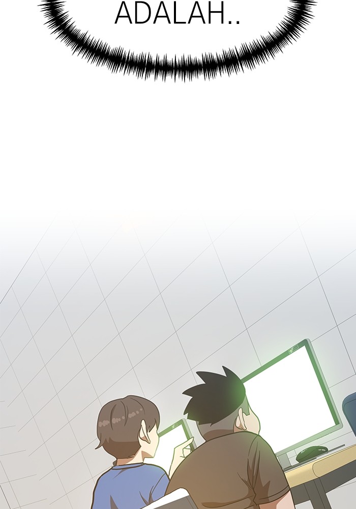 Double Click Chapter 123 - halaman 135
