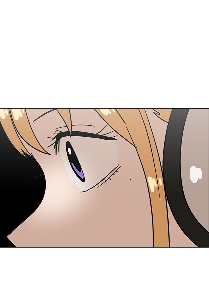 Double Click Chapter 123 - halaman 137