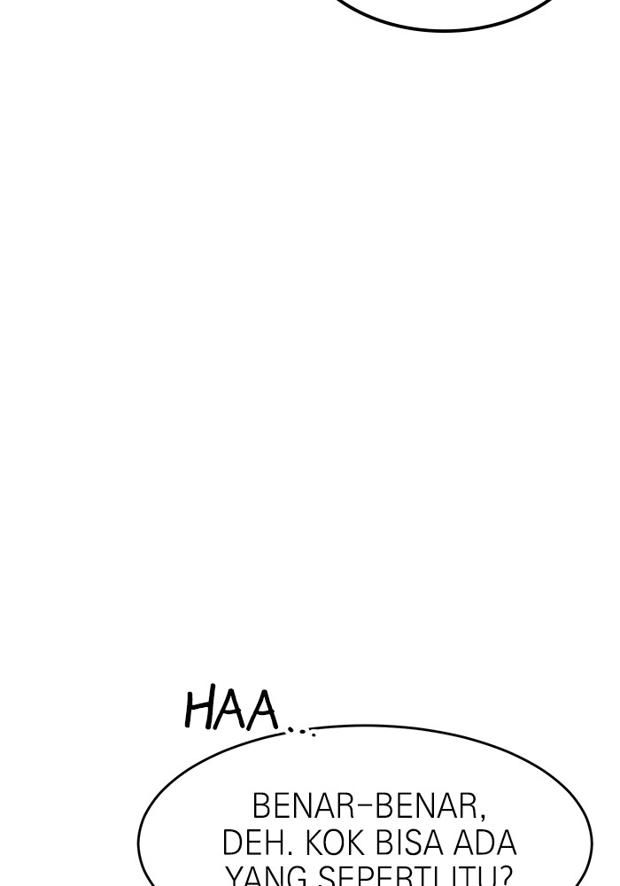 Double Click Chapter 123 - halaman 14
