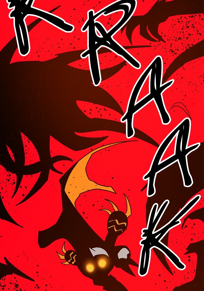 Double Click Chapter 123 - halaman 140