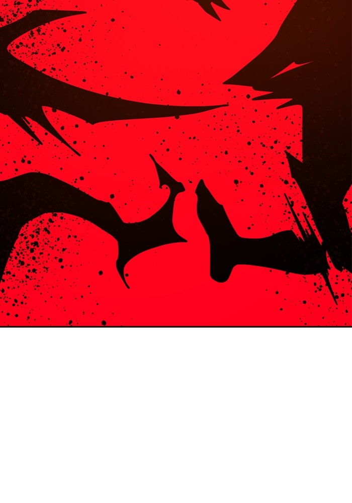 Double Click Chapter 123 - halaman 141