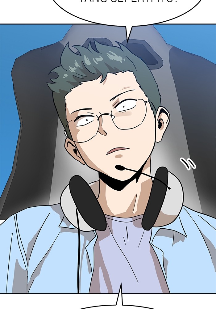 Double Click Chapter 123 - halaman 15