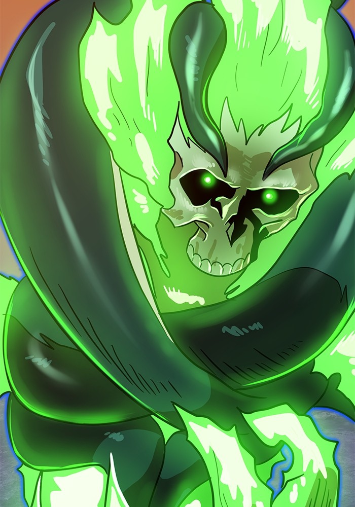 Double Click Chapter 123 - halaman 152