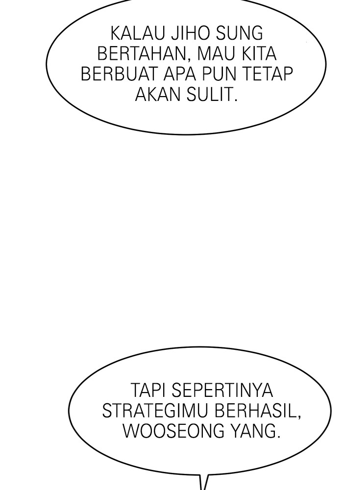 Double Click Chapter 123 - halaman 16
