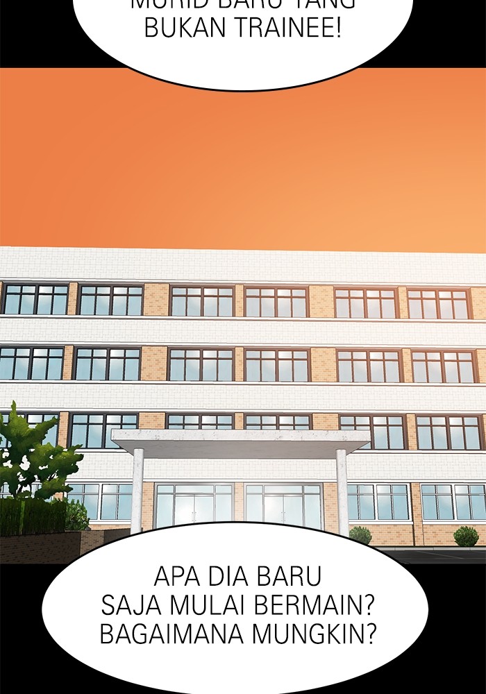 Double Click Chapter 123 - halaman 44