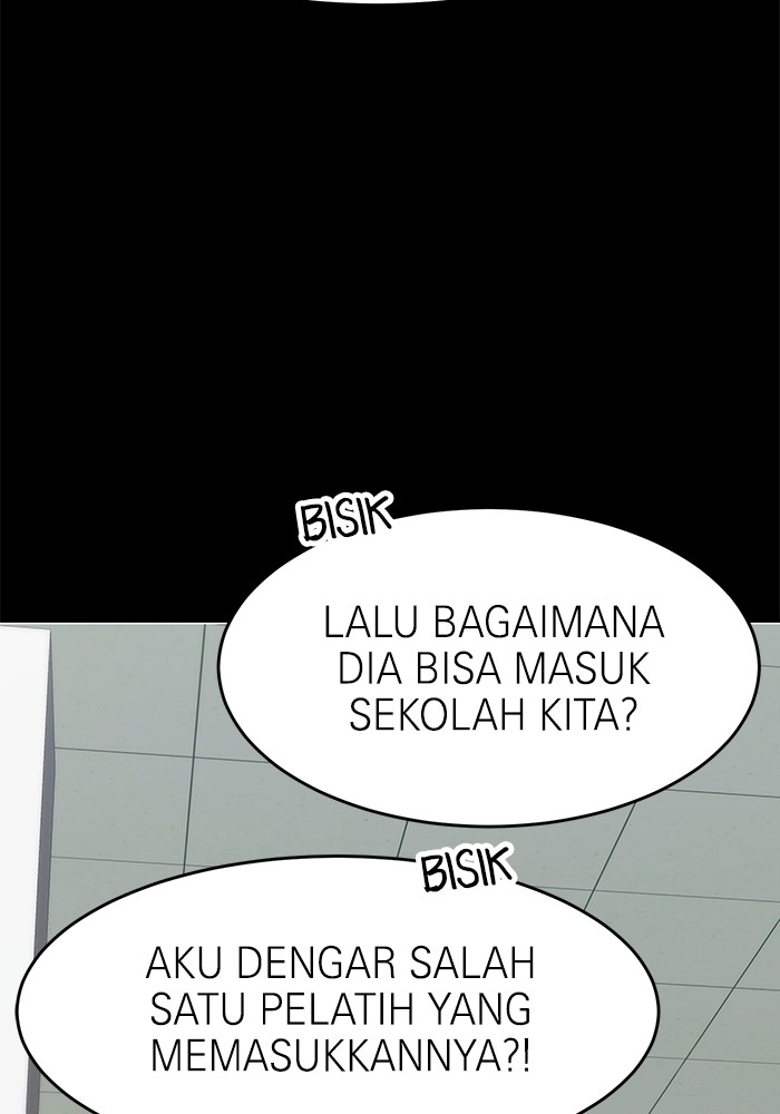 Double Click Chapter 123 - halaman 45