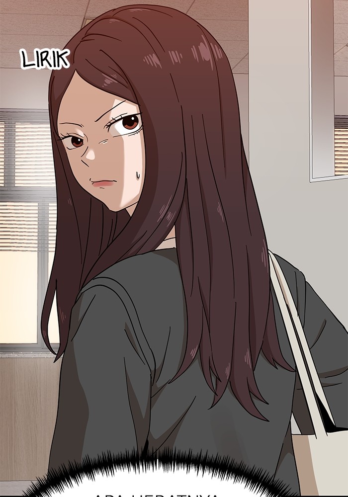 Double Click Chapter 123 - halaman 48