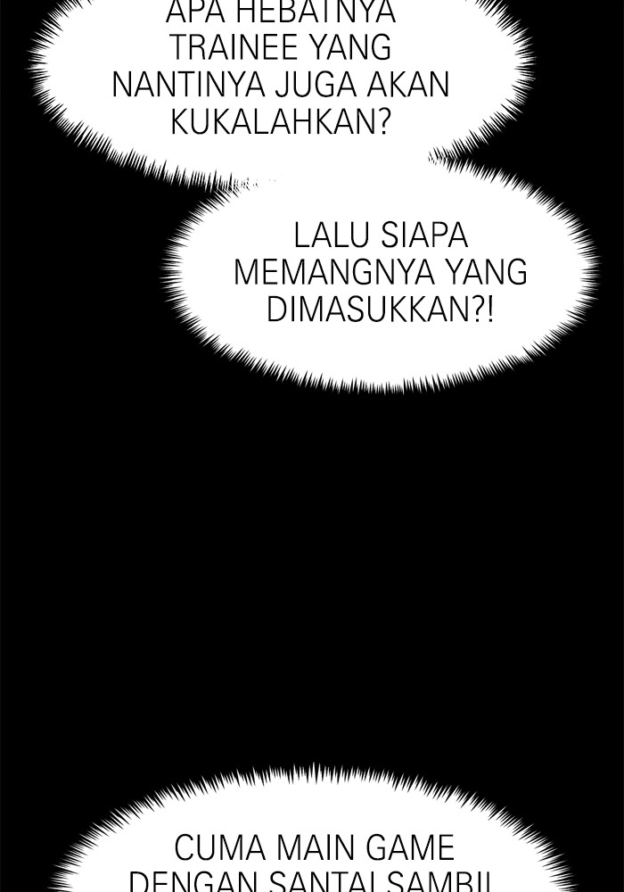 Double Click Chapter 123 - halaman 49